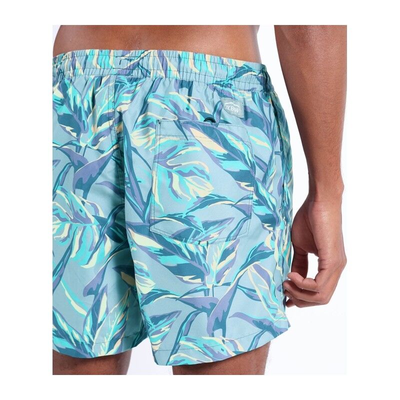 Oxbow Tropics - Boardshorts - Men's | Hardloop