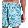 Oxbow Tropics - Boardshorts - Men's | Hardloop