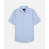 Oxbow Oxford - Overhemd - Heren | Hardloop