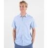 Oxbow Oxford - Camicia - Uomo | Hardloop