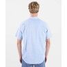 Oxbow Oxford - Overhemd - Heren | Hardloop
