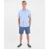 Oxbow Oxford - Overhemd - Heren | Hardloop