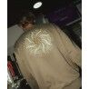 Oxbow Symbol - Pulloverit - Miehet | Hardloop