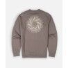 Oxbow Symbol - Jerséis - Hombre | Hardloop