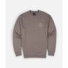 Oxbow Symbol - Sweatshirt homme | Hardloop