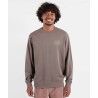 Oxbow Symbol - Jumper - Men's | Hardloop