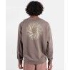 Oxbow Symbol - Pulloverit - Miehet | Hardloop