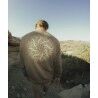 Oxbow Symbol - Jerséis - Hombre | Hardloop