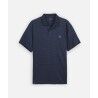 Oxbow Square - Hemd - Herren | Hardloop