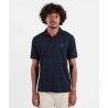 Oxbow Square - Chemise homme | Hardloop