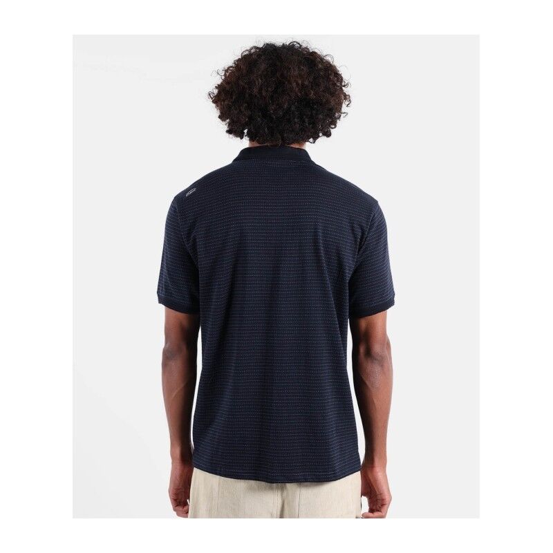 Oxbow Square - Paita - Miehet | Hardloop