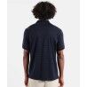 Oxbow Square - Chemise homme | Hardloop