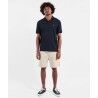 Oxbow Square - Camisa - Hombre | Hardloop