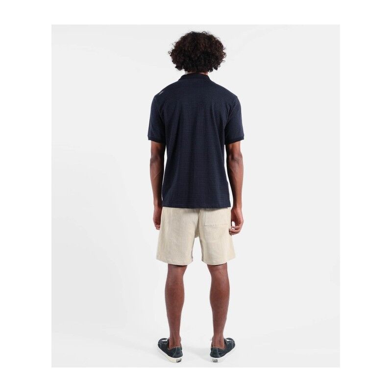 Oxbow Square - Camicia - Uomo | Hardloop