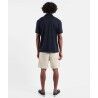 Oxbow Square - Hemd - Herren | Hardloop