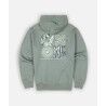 Oxbow Snap - Hoodie - Men's | Hardloop