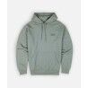 Oxbow Snap - Bluza z kapturem męska | Hardloop