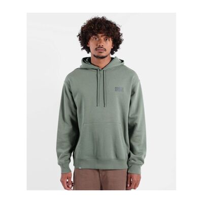 Snap - Hoodie - Men's