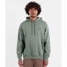 Oxbow Snap - Sudadera - Hombre | Hardloop