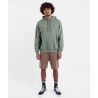 Oxbow Snap - Hoodie - Men's | Hardloop