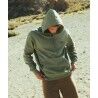 Oxbow Snap - Sudadera - Hombre | Hardloop