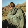 Oxbow Snap - Hoodie - Herrer | Hardloop