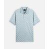 Oxbow Nimpy - Camisa - Hombre | Hardloop