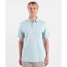 Oxbow Nimpy - Shirt - Men's | Hardloop