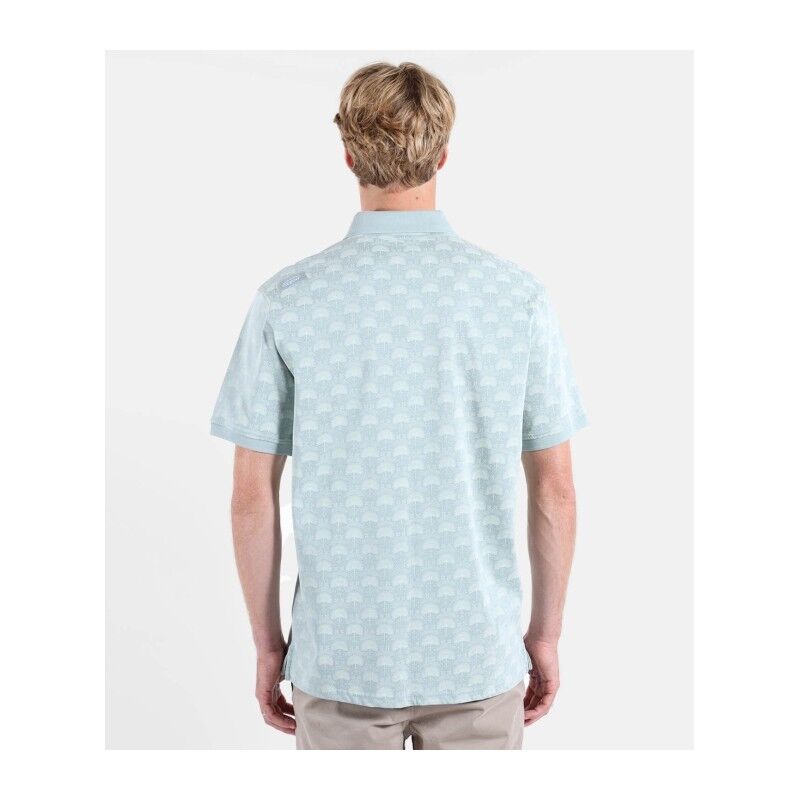Oxbow Nimpy - Camisa homem | Hardloop