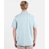 Oxbow Nimpy - Hemd - Herren | Hardloop