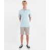 Oxbow Nimpy - Camicia - Uomo | Hardloop