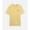 Oxbow Waxy - T-shirt - Herrer | Hardloop