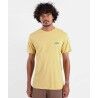 Oxbow Waxy - T-shirt - Herr | Hardloop