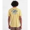 Oxbow Waxy - T-shirt - Uomo | Hardloop