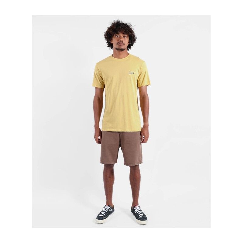 Oxbow Waxy - T-shirt - Men's | Hardloop
