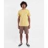 Oxbow Waxy - T-shirt - Men's | Hardloop