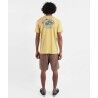 Oxbow Waxy - T-Shirt - Herren | Hardloop