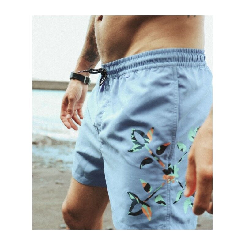 Oxbow Tagtan - Boardshorts - Herren | Hardloop