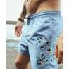 Oxbow Tagtan - Boardshort homme | Hardloop