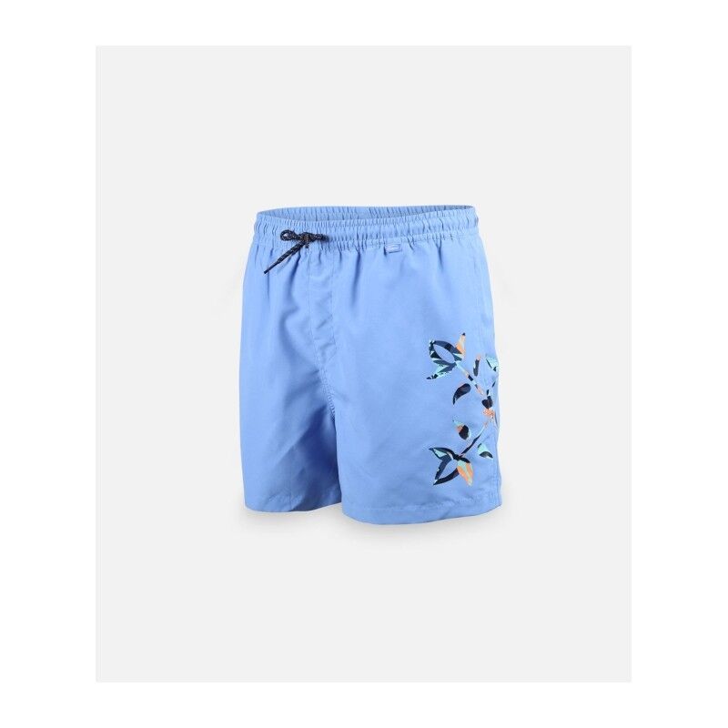 Oxbow Tagtan - Boardshorts - Miehet | Hardloop