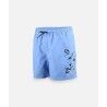 Oxbow Tagtan - Boardshorts - Hombre | Hardloop