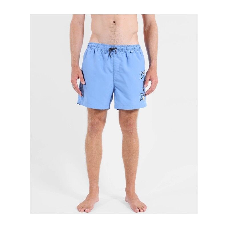 Oxbow Tagtan - Boardshort homme | Hardloop