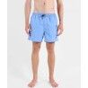 Oxbow Tagtan - Boardshorts - Uomo | Hardloop