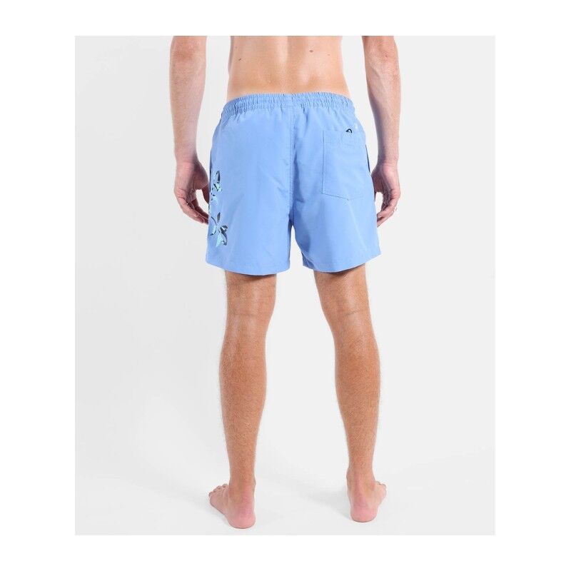 Oxbow Tagtan - Boardshorts - Heren | Hardloop