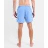 Oxbow Tagtan - Boardshorts - Miehet | Hardloop
