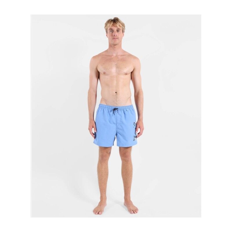 Oxbow Tagtan - Boardshorts - Miehet | Hardloop