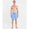Oxbow Tagtan - Boardshorts - Hombre | Hardloop