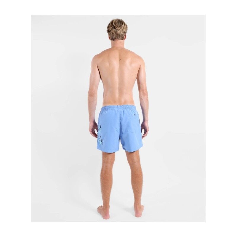Oxbow Tagtan - Boardshort homem | Hardloop