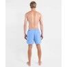 Oxbow Tagtan - Boardshorts - Herren | Hardloop