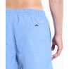 Oxbow Tagtan - Boardshorts - Hombre | Hardloop
